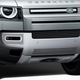 Image: Land Rover